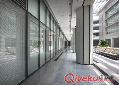 玻璃隔斷 上海高隔斷 盡在上海代格品牌保證