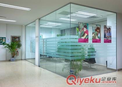 供應代格玻璃隔斷墻  室內(nèi)高隔斷 品牌保證  價格合理