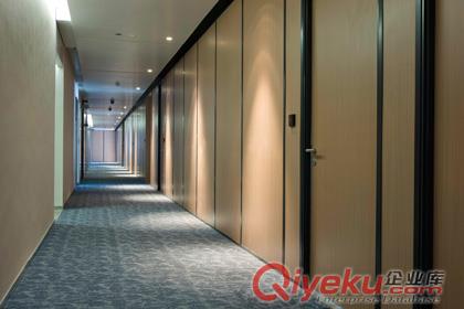 供應蘇州玻璃隔斷  成品隔斷 辦公 隔斷  {sx} 上海代格 品牌保證 價格合理