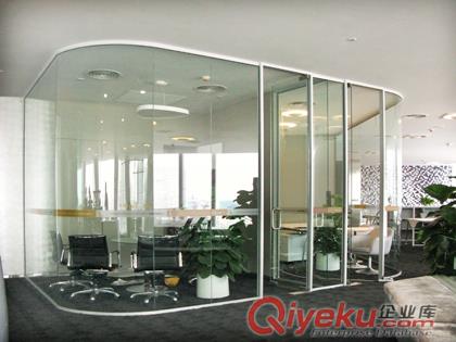 供應浙江玻璃隔斷  成品隔斷 辦公 隔斷  {sx} 上海代格 品牌保證 價格合理