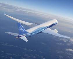 海運空運進口歐美機械設備、紅酒選擇邦達天原國際物流有限公司