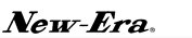 日本New-Era原装TZ系列电磁阀