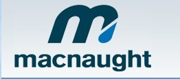 MACNAUGHT注油槍、澳洲瑪勒打油系統