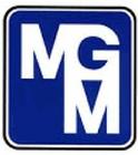 MGM. motori elettrici S.p.A.刹车电机好价格