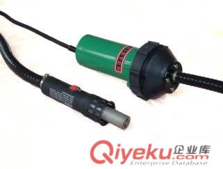 LEISTER熱風(fēng)槍 LEISTER塑料焊槍 LEISTER熱風(fēng)塑料焊槍LABOR S