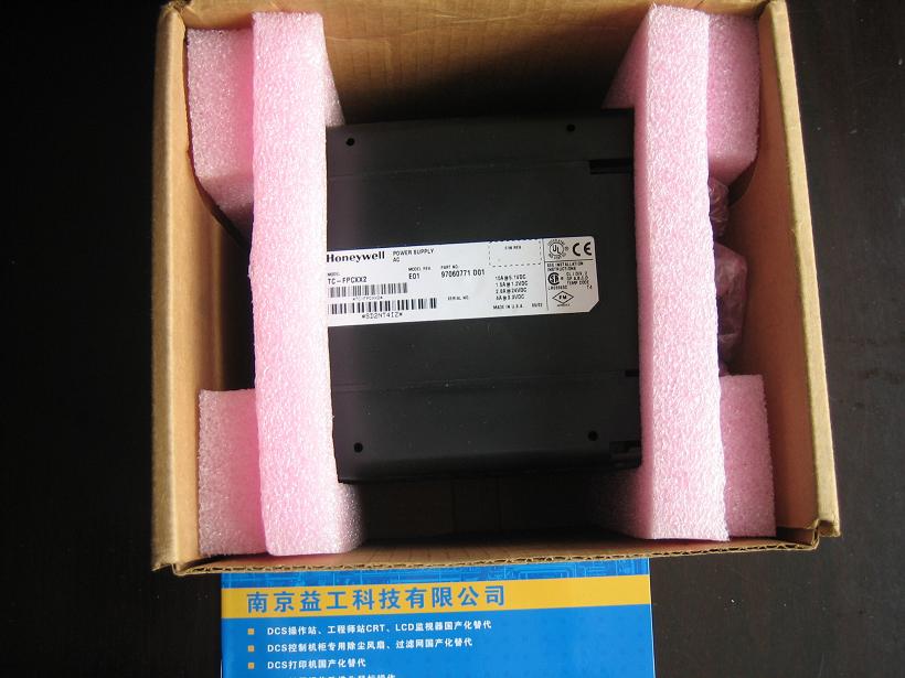 美國GE IC200ALG430產品