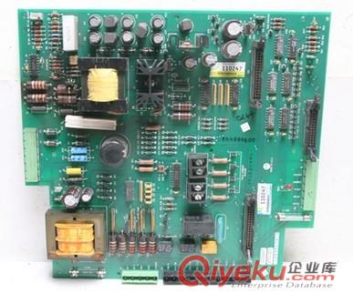 供應(yīng)GE FANUC IC600BF902K