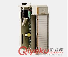 供應AB 700RTC00010U1_PLC_