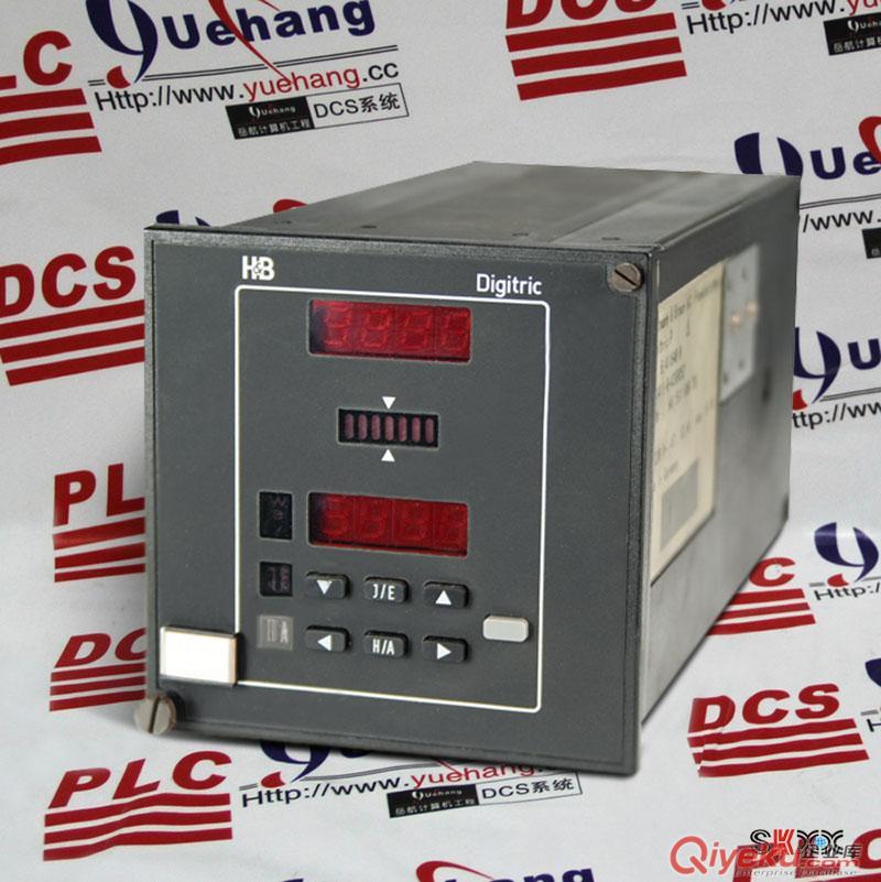 ABB DCS，PLC,DCS,傳感器,變頻器,編碼器,繼電器,伺服驅動