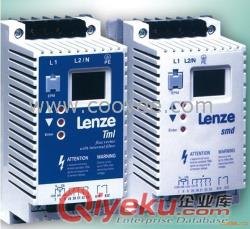 LENZE 變頻器E82EV222K2C