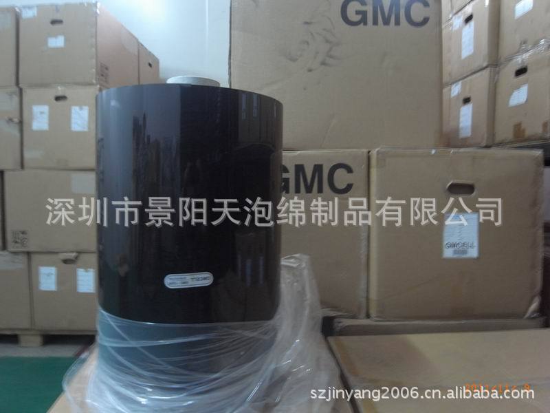 專業(yè)提供生產(chǎn)PORON類制品，各種海綿制品，來樣加工各種EVA制品，珍珠棉等包材原始圖片3