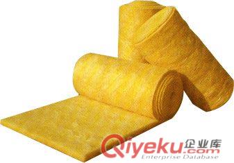神州鋼結(jié)構(gòu)廠家屋頂隔熱玻璃棉廠家批發(fā)