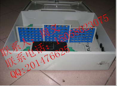 華脈光纜交接箱，日海光纜交接箱，SMC光纜交接箱，不銹鋼光纜交接箱，冷軋板光纜交接箱，落地式光纜交接箱