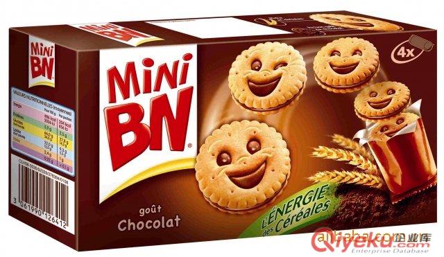 上海做的比較大的食品進口報關(guān)公司有哪些原始圖片3