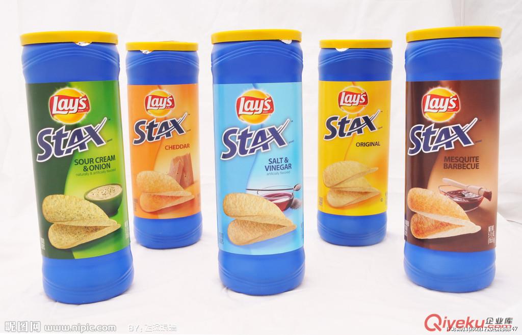 上海比較好的食品進口報關貨代公司