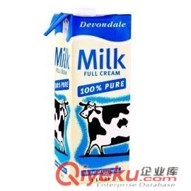 上海比較好的食品進口報關貨代公司