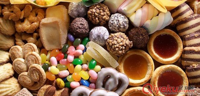 上海專業泰國食品進口報關公司
