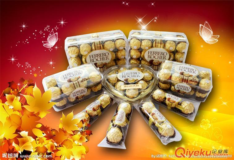 個(gè)人能不能從國(guó)外進(jìn)口食品，從國(guó)外進(jìn)口食品在怎么操作