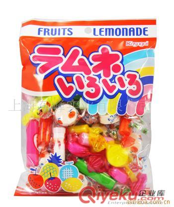 公司沒有進(jìn)出口權(quán)能從國外進(jìn)口食品嗎
