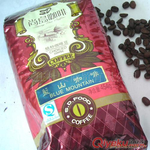 公司沒有進(jìn)出口權(quán)能從國外進(jìn)口食品嗎