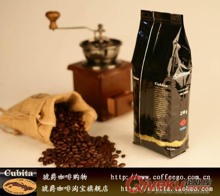 求推薦一家上海專業做食品進口報關的公司