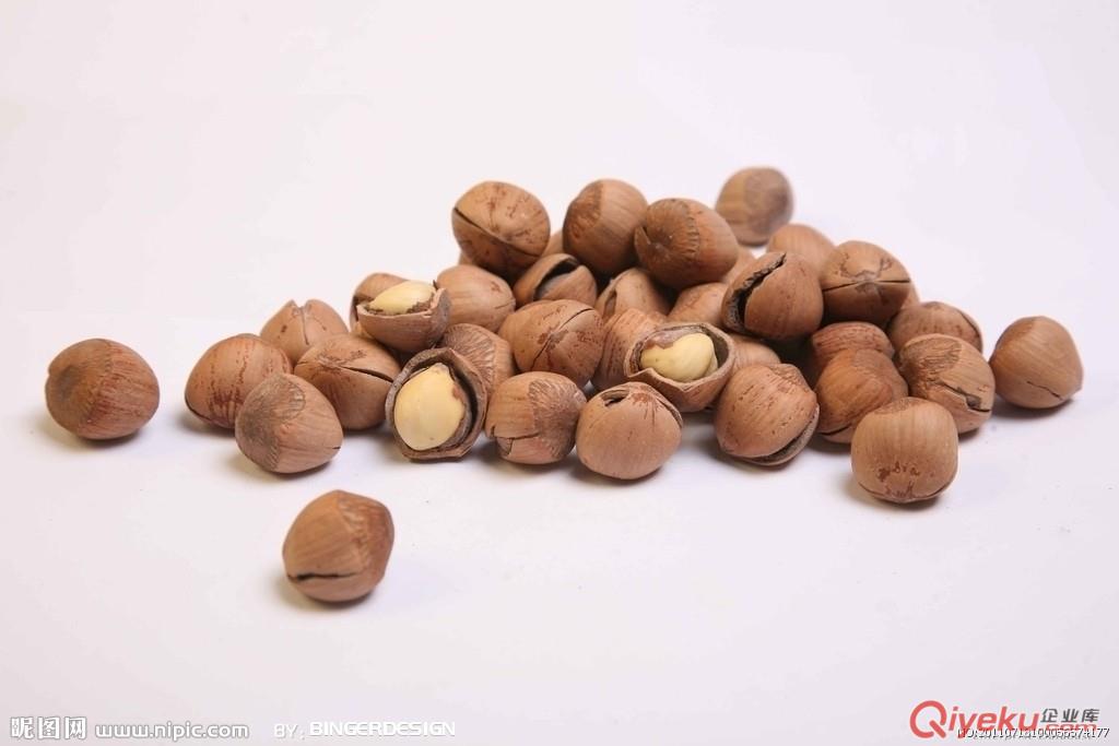 求推薦一家上海專業做食品進口報關的公司原始圖片2