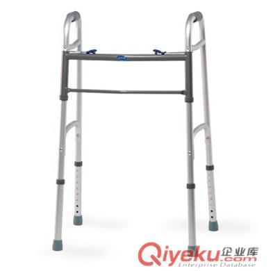 供應(yīng)三貴伸縮手杖-三貴伸縮手杖ldpp-三貴伸縮手杖品質(zhì)如一
