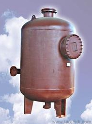 一二類壓力容器原始圖片2