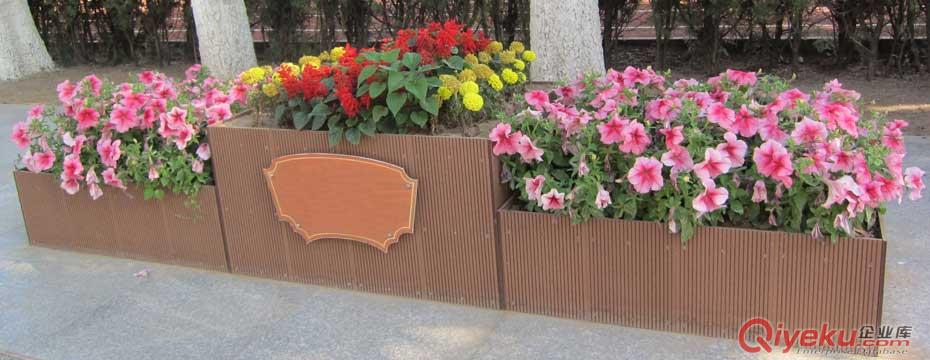 戶外花箱\花箱廠家\花箱特賣\花箱制作原始圖片2
