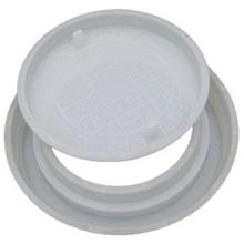路牙石模具，路牙石模具批發，