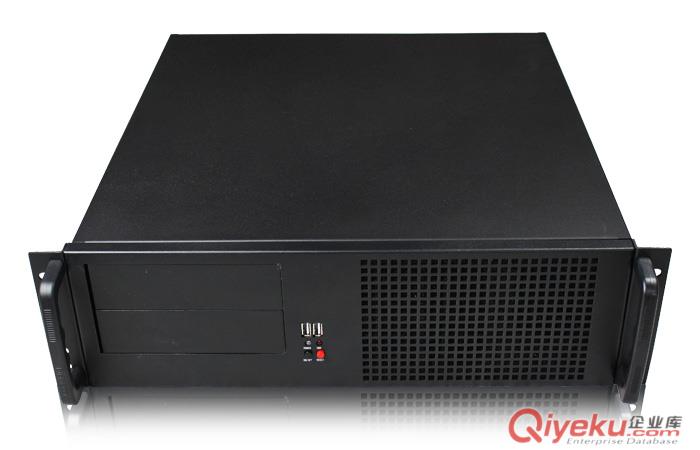 HN-3U390