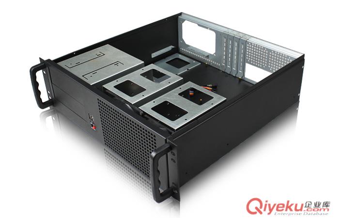 HN-3U450