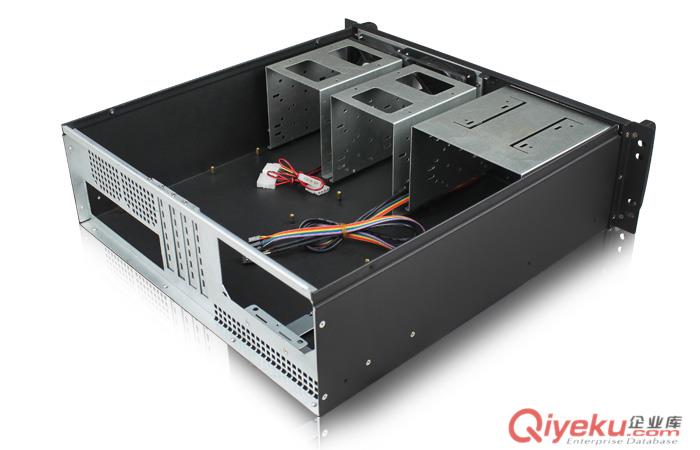 HN-3U450