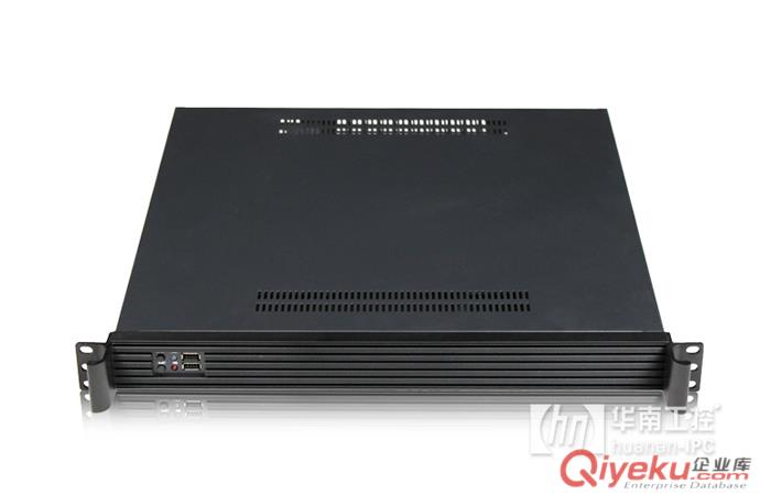HN-1U420