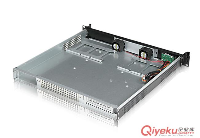 HN-1U420
