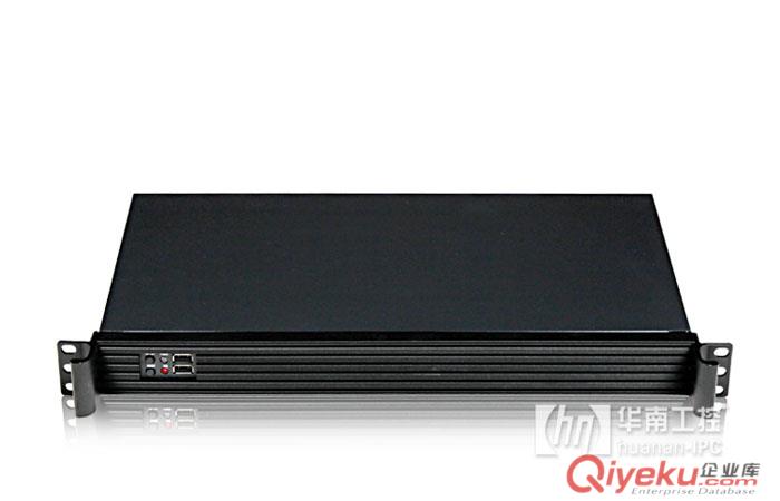 HN-1U250
