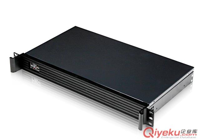 HN-1U250