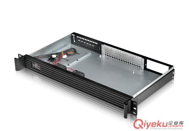 HN-1U250