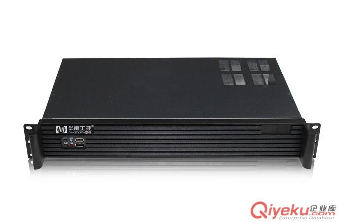HN-1.5U