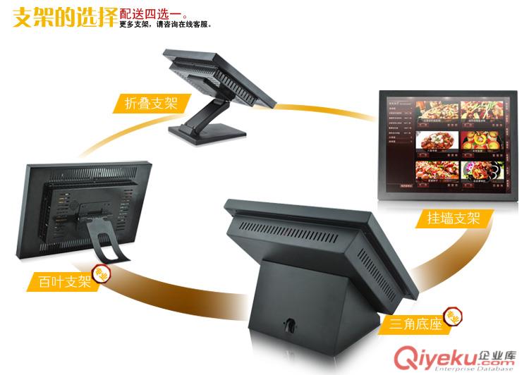 蘇州CAB打印機渠道CAB打印機批發(fā)CAB貼標(biāo)機CAB自動貼標(biāo)機CAB Hermes貼標(biāo)機CAB A1000貼標(biāo)機|CAB A4+打印機貼標(biāo)機 