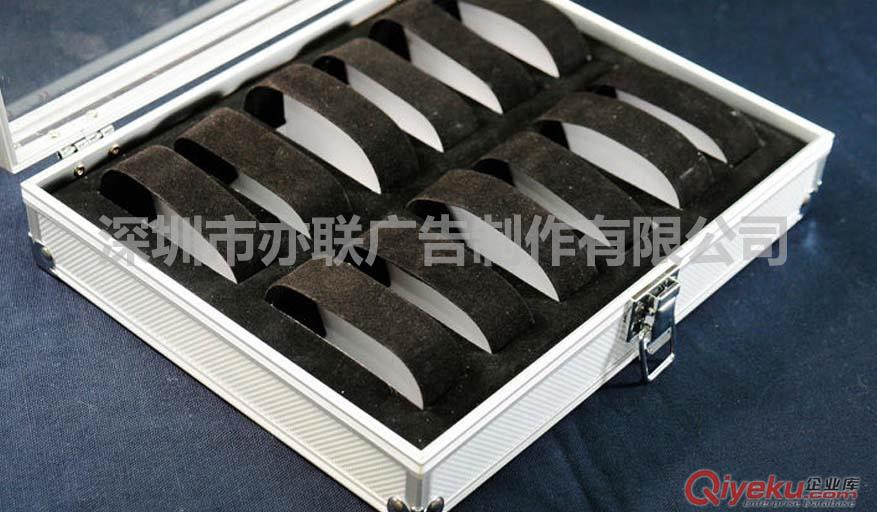 供應廣東深圳木盒,中gd首飾盒,禮品盒,皮盒制作公司原始圖片2