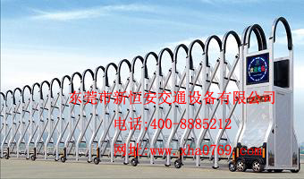 自動門配件，自動門電機，自動門輪子