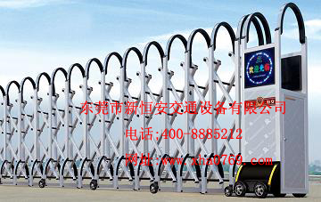 自動門配件，自動門電機，自動門輪子