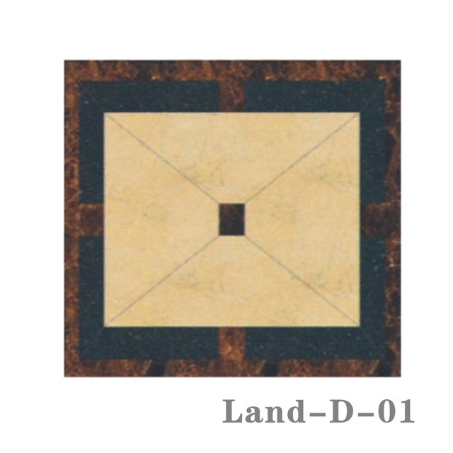 land-D-01