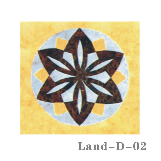 land-D-02