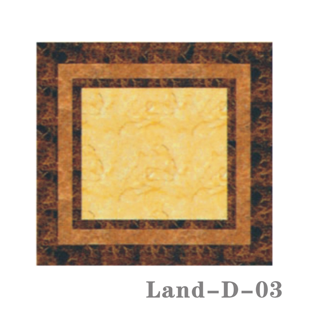 land-D-03