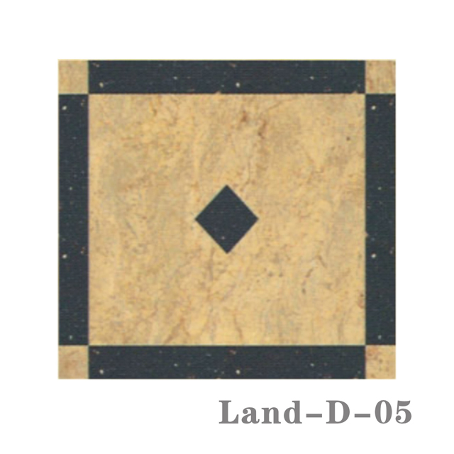 land-D-05