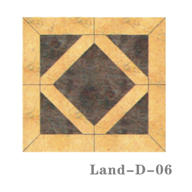 land-D-07