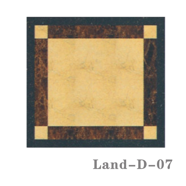 land-D-08