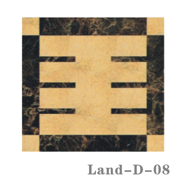 land-D-09